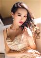 Gorgeous profiles pictures: Yangli from Shanghai, member romantic companionship