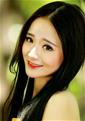 Welcome to our photo gallery! Take a look at Liping (Libby), looking romantic companionship, Asian member