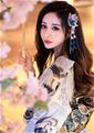Thousands of beauties: Asian member: Cong