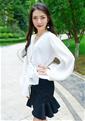 Gorgeous profiles pictures: leting(Queena), Member lone Asian