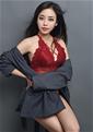 Welcome to our photo gallery! Take a look at Yan, Asian member personal ads