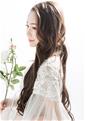 Beautiful pictures: China member Jie