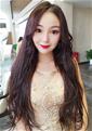 We hope you enjoy our photo gallery; Asian member member Jie