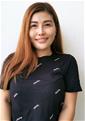 Most gorgeous profiles: Miss Wanraya from Bangkok, gift, perfect member
