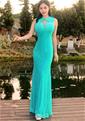 Browse our photo gallery! Take a look at Asian member Xiaofang