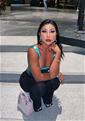 Welcome to our photo gallery! Take a look at La Pyae, member,  Asian attractive