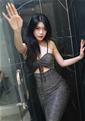 Most gorgeous profiles: China dating partner Ziqing from Huizhou