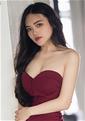 Gorgeous profiles pictures: pretty Thai member Wenjing from Guangzhou