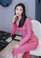 Enjoy browsing our photo gallery! Take a look at Ying Chun, free Asian member member
