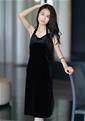 Gorgeous pictures: Xiaotong, Asian member seeking romantic companionship