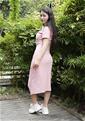 We invite you to browse our photo gallery: Dongqin, Asian member seeking man