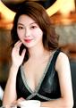 We hope you enjoy our photo gallery; dating Online member; Xizhi