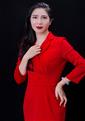 Gorgeous member profiles: Xiangling, Asian member personal ads