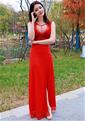 Welcome to our photo gallery! Take a look at Juanjuan(Alice), dating free member Asian