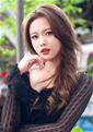 Gorgeous profiles only, Asian profile picture: LAN THANH(qing) from Thanh Hoa