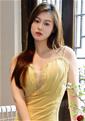 Hundreds of gorgeous pictures: selena from Hefei, Asian Member for romantic companionship