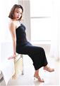 Welcome to our photo gallery! Take a look at Jia, perfect ten member