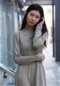 Hundreds of dazzling profiles: mature Asian member Lingling(Molly)