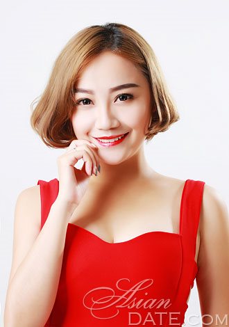 asian single women in fair play Find perfect chinese women or other asian ladies at our asia dating site asiandatecom with the help of our advanced search form women from all asian countries including china, japan, thailand, etc are. asian single women in fair play Find perfect chinese women or other asian ladies at our asia dating site asiandatecom with the help of our advanced search form women from all asian countries including china, japan, thailand, etc are.